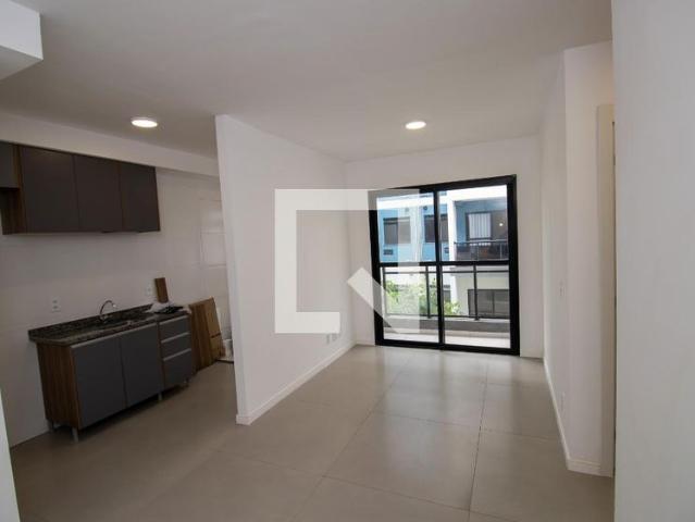 Apartamento aluguel em Região Geográfica Imediata do Rio de Janeiro, Região Metropolitana do Rio de Janeiro