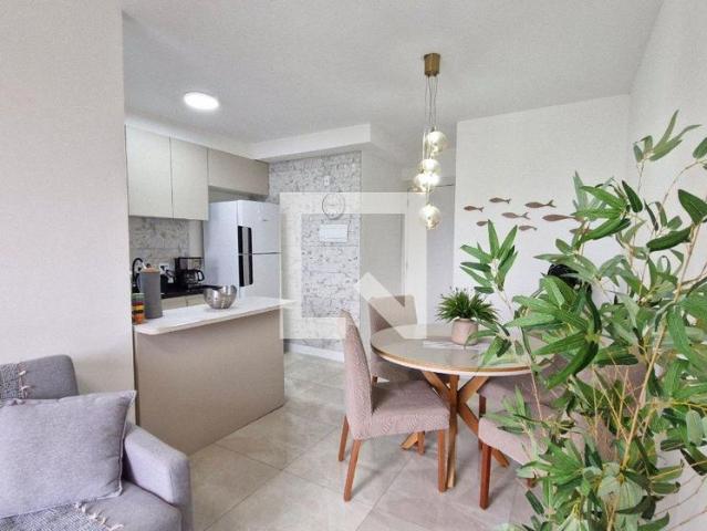 Apartamento aluguel em Região Geográfica Imediata do Rio de Janeiro, Região Metropolitana do Rio de Janeiro