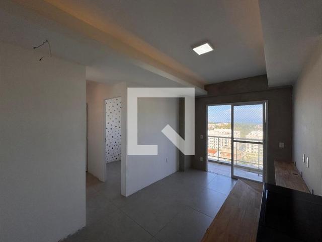 Apartamento aluguel em Região Geográfica Imediata do Rio de Janeiro, Região Metropolitana do Rio de Janeiro