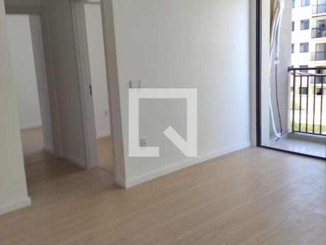 Apartamento aluguel em Região Geográfica Imediata do Rio de Janeiro, Região Metropolitana do Rio de Janeiro