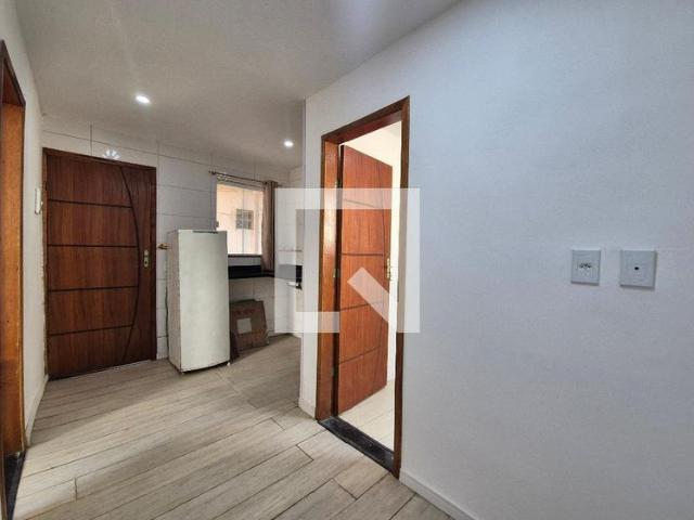 Apartamento aluguel em Região Geográfica Imediata do Rio de Janeiro, Região Metropolitana do Rio de Janeiro