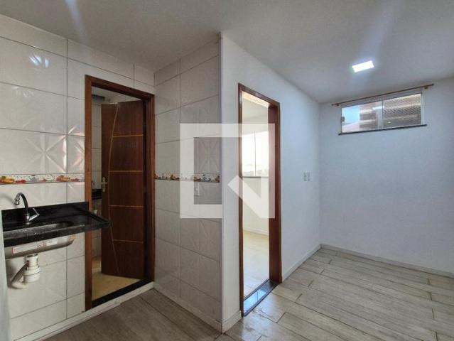 Apartamento aluguel em Região Geográfica Imediata do Rio de Janeiro, Região Metropolitana do Rio de Janeiro