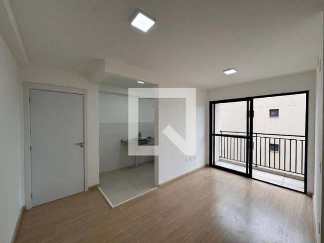 Apartamento aluguel em Condomínio Riviera del Sol Resort, Rio de Janeiro