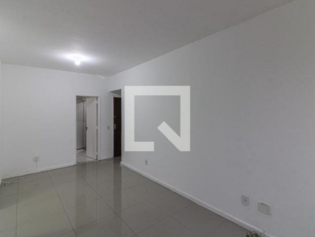 Apartamento aluguel em Recreio dos Bandeirantes, Rio de Janeiro
