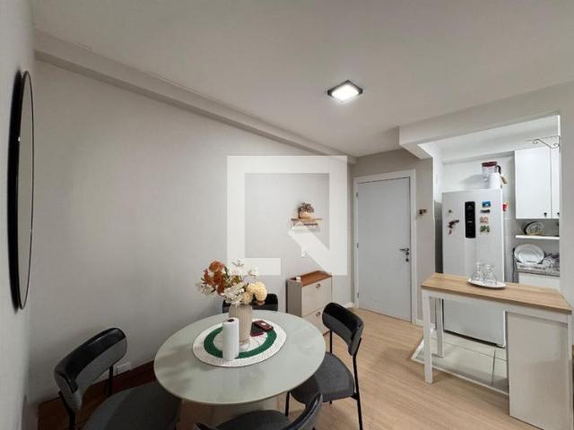 Apartamento aluguel em Condomínio Riviera del Sol Resort, Rio de Janeiro