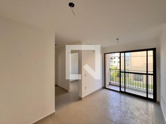 Apartamento aluguel em Condomínio Riviera del Sol Resort, Rio de Janeiro
