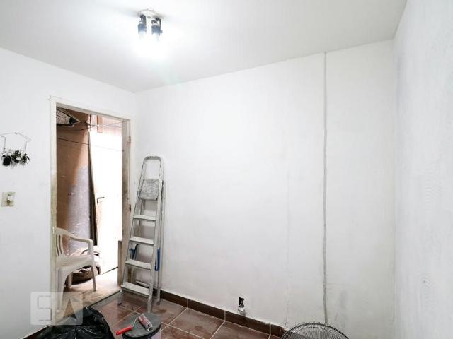 Apartamento aluguel em Região Geográfica Imediata do Rio de Janeiro, Região Metropolitana do Rio de Janeiro
