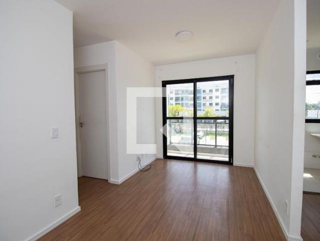 Apartamento aluguel em Região Geográfica Imediata do Rio de Janeiro, Região Metropolitana do Rio de Janeiro