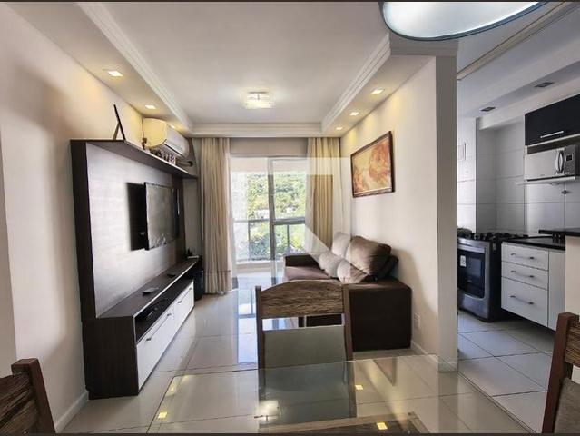 Apartamento aluguel em Região Geográfica Imediata do Rio de Janeiro, Região Metropolitana do Rio de Janeiro