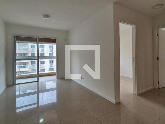 Apartamento aluguel em Recreio dos Bandeirantes, Rio de Janeiro
