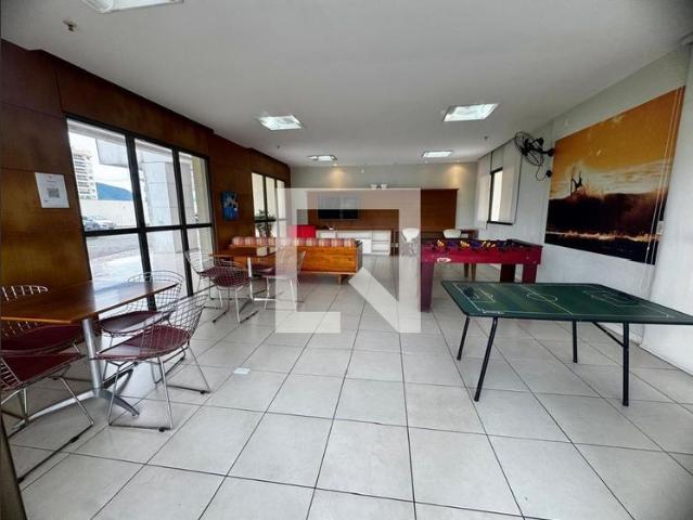 Apartamento aluguel em Região Geográfica Imediata do Rio de Janeiro, Região Metropolitana do Rio de Janeiro
