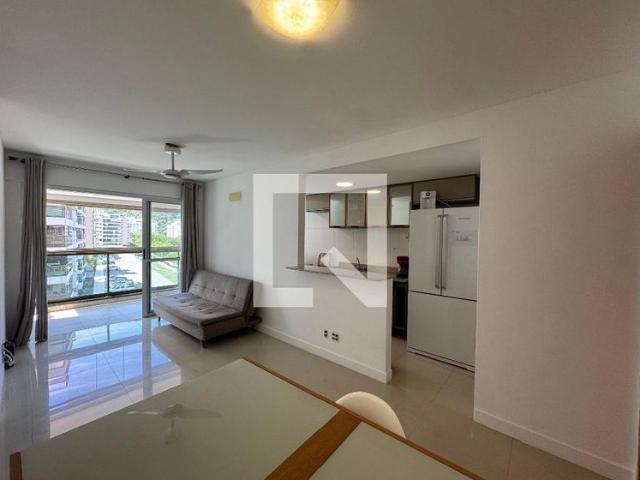 Apartamento aluguel em Região Geográfica Imediata do Rio de Janeiro, Região Metropolitana do Rio de Janeiro