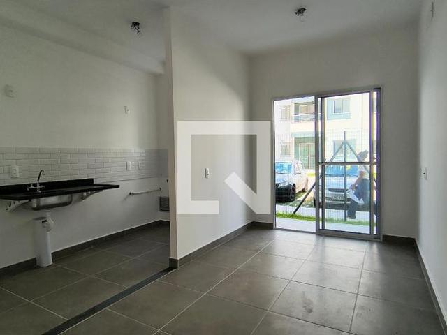 Apartamento aluguel em Região Geográfica Imediata do Rio de Janeiro, Região Metropolitana do Rio de Janeiro