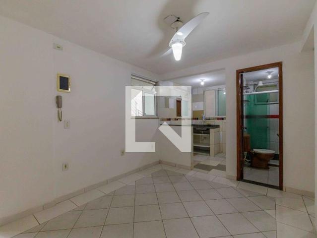 Apartamento aluguel em Região Geográfica Imediata do Rio de Janeiro, Região Metropolitana do Rio de Janeiro