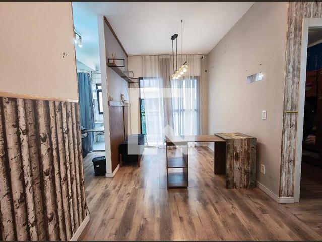 Apartamento aluguel em Recreio dos Bandeirantes, Rio de Janeiro