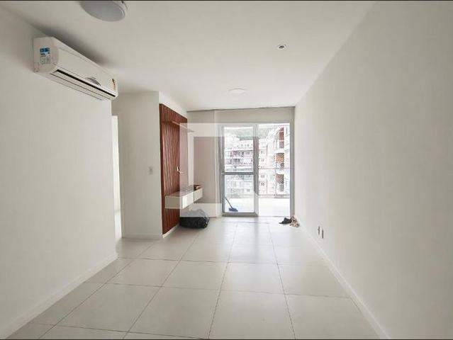 Apartamento aluguel em Frames Residence, Rio de Janeiro