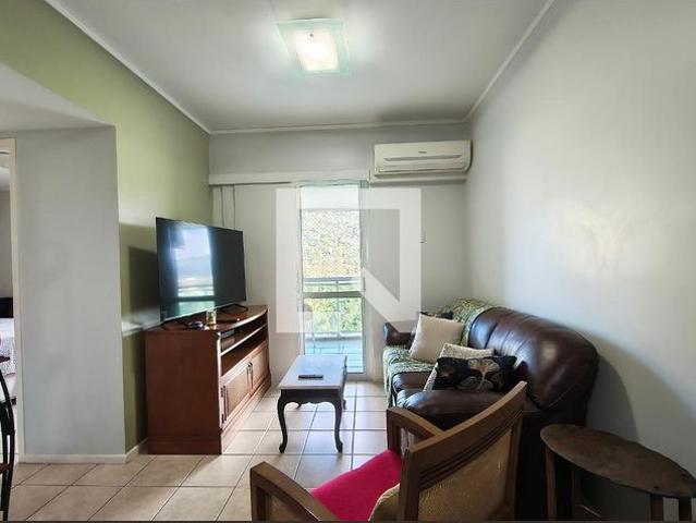 Apartamento aluguel em Região Geográfica Imediata do Rio de Janeiro, Região Metropolitana do Rio de Janeiro