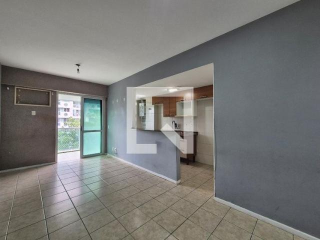 Apartamento aluguel em Recreio dos Bandeirantes, Rio de Janeiro