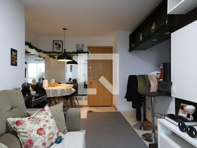 Apartamento aluguel em Região Geográfica Imediata do Rio de Janeiro, Região Metropolitana do Rio de Janeiro