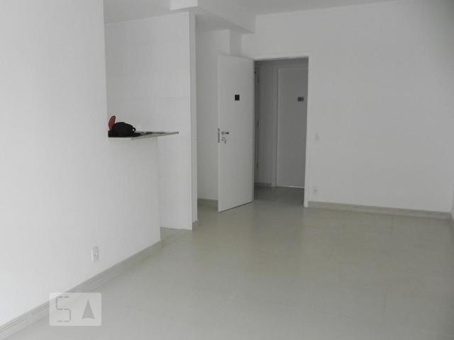 Apartamento aluguel em Região Geográfica Imediata do Rio de Janeiro, Região Metropolitana do Rio de Janeiro