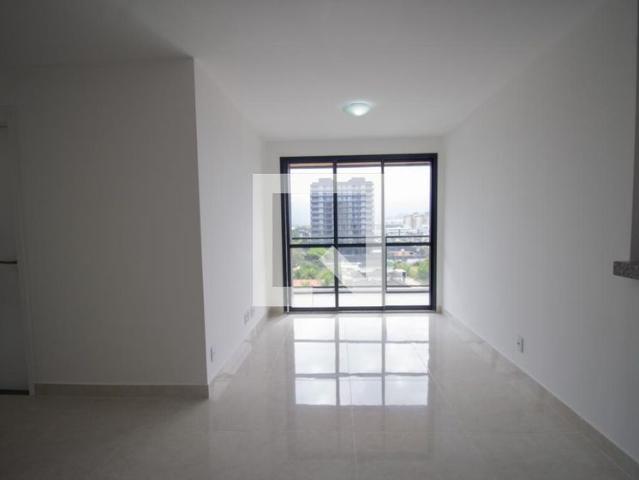 Apartamento aluguel em Região Geográfica Imediata do Rio de Janeiro, Região Metropolitana do Rio de Janeiro