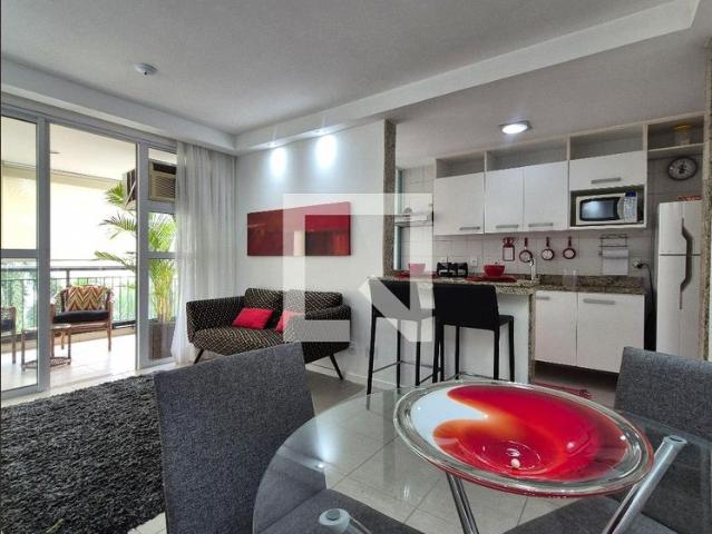 Apartamento aluguel em Região Geográfica Imediata do Rio de Janeiro, Região Metropolitana do Rio de Janeiro