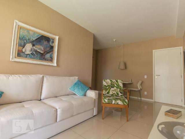 Apartamento aluguel em Região Geográfica Imediata do Rio de Janeiro, Região Metropolitana do Rio de Janeiro