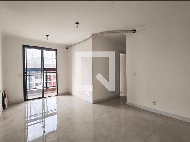 Apartamento aluguel em Gleba Finch, Rio de Janeiro