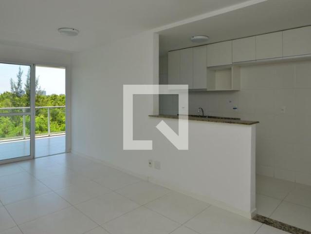 Apartamento aluguel em Região Geográfica Imediata do Rio de Janeiro, Região Metropolitana do Rio de Janeiro