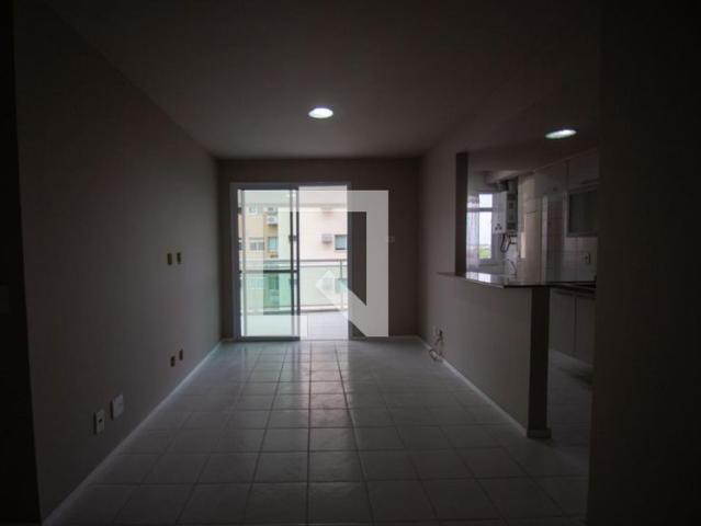 Apartamento aluguel em Região Geográfica Imediata do Rio de Janeiro, Região Metropolitana do Rio de Janeiro
