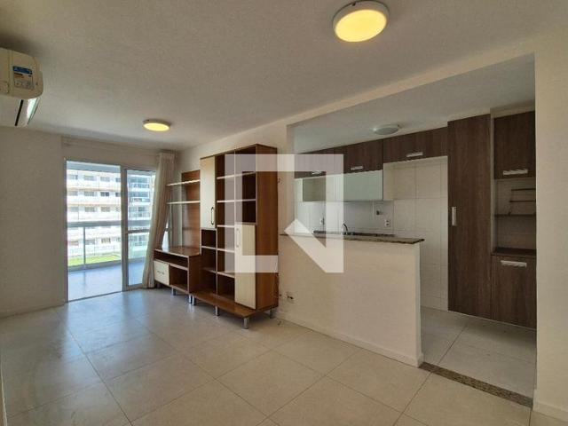 Apartamento aluguel em Região Geográfica Imediata do Rio de Janeiro, Região Metropolitana do Rio de Janeiro