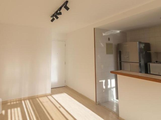 Apartamento aluguel em Condomínio Nova Barra, Rio de Janeiro