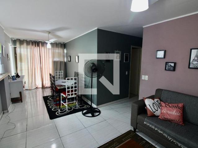 Apartamento aluguel em Região Geográfica Imediata do Rio de Janeiro, Região Metropolitana do Rio de Janeiro