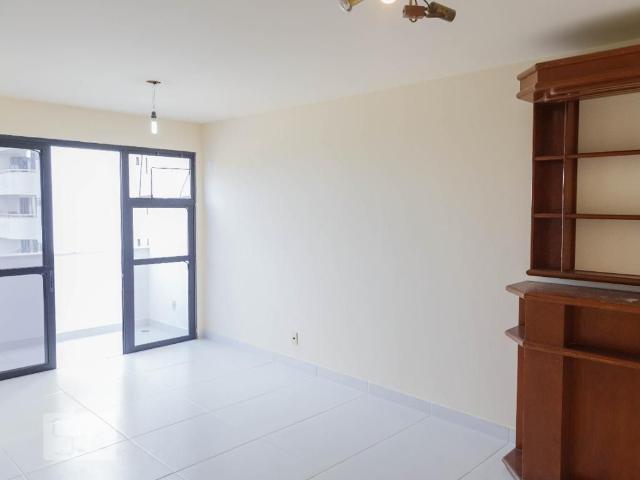 Apartamento aluguel em Região Geográfica Imediata do Rio de Janeiro, Região Metropolitana do Rio de Janeiro