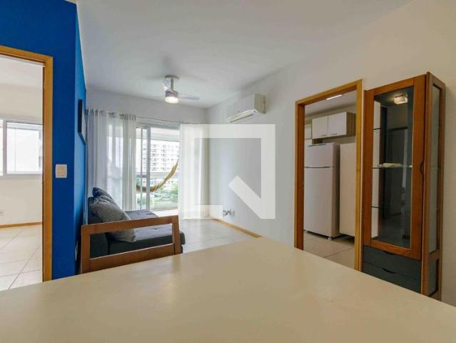 Apartamento venda em Sublime Maxx Condominium, Rio de Janeiro
