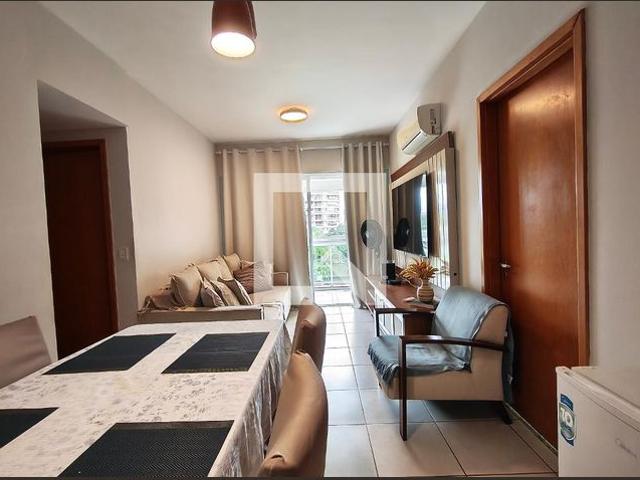 Apartamento venda em Região Geográfica Imediata do Rio de Janeiro, Região Metropolitana do Rio de Janeiro