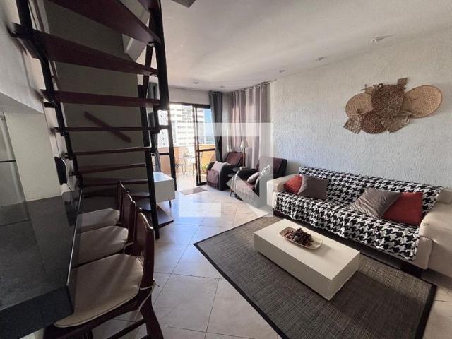 Apartamento aluguel em Região Geográfica Imediata do Rio de Janeiro, Região Metropolitana do Rio de Janeiro