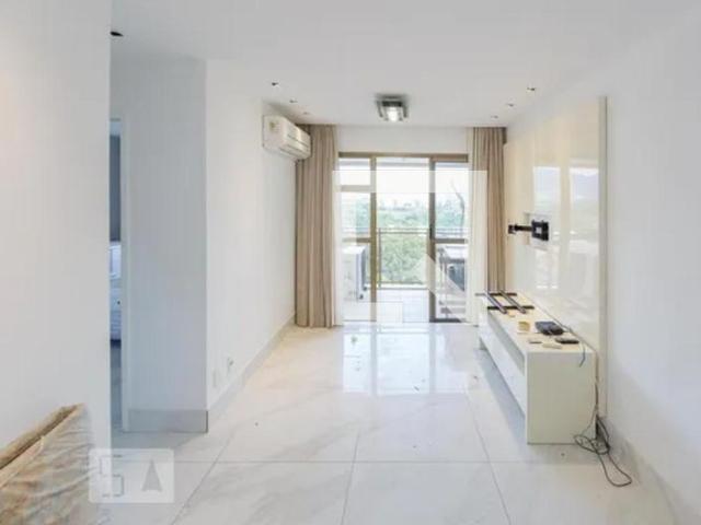 Apartamento aluguel em Região Geográfica Imediata do Rio de Janeiro, Região Metropolitana do Rio de Janeiro