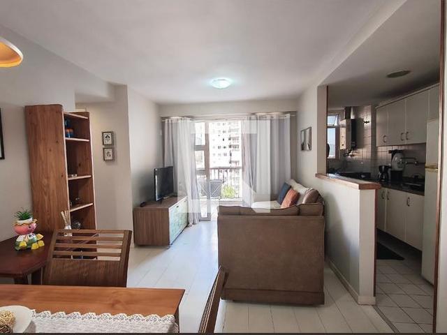 Apartamento aluguel em Região Geográfica Imediata do Rio de Janeiro, Região Metropolitana do Rio de Janeiro