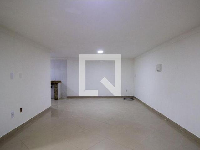 Apartamento aluguel em Região Geográfica Imediata do Rio de Janeiro, Região Metropolitana do Rio de Janeiro