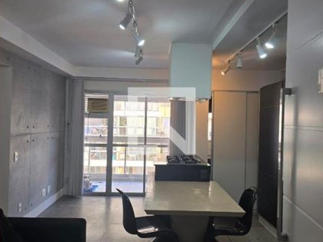 Apartamento aluguel em Região Geográfica Imediata do Rio de Janeiro, Região Metropolitana do Rio de Janeiro