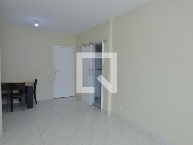 Apartamento aluguel em Região Geográfica Imediata do Rio de Janeiro, Região Metropolitana do Rio de Janeiro