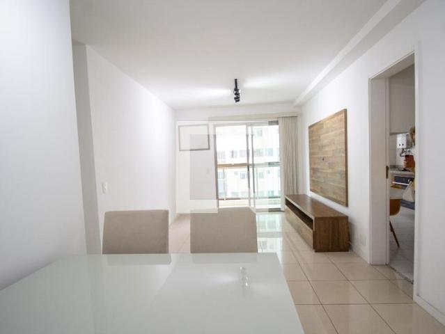 Apartamento aluguel em Região Geográfica Imediata do Rio de Janeiro, Região Metropolitana do Rio de Janeiro