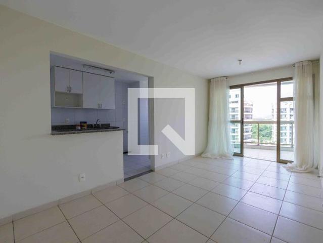 Apartamento aluguel em Região Geográfica Imediata do Rio de Janeiro, Região Metropolitana do Rio de Janeiro