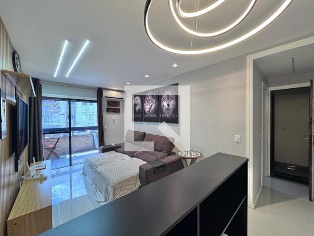 Apartamento aluguel em Recreio dos Bandeirantes, Rio de Janeiro