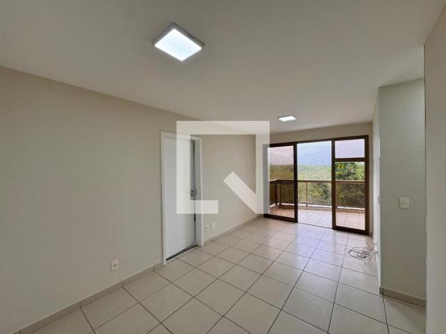 Apartamento aluguel em Recreio dos Bandeirantes, Rio de Janeiro