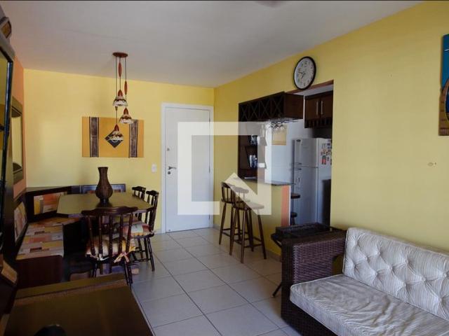 Apartamento aluguel em Região Geográfica Imediata do Rio de Janeiro, Região Metropolitana do Rio de Janeiro