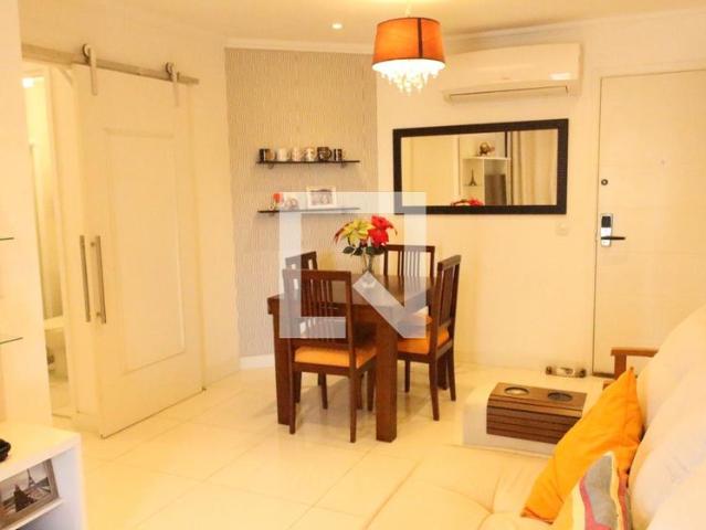 Apartamento venda em Região Geográfica Imediata do Rio de Janeiro, Região Metropolitana do Rio de Janeiro