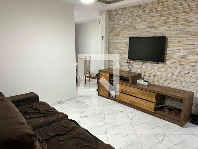 Apartamento aluguel em Região Geográfica Imediata do Rio de Janeiro, Região Metropolitana do Rio de Janeiro