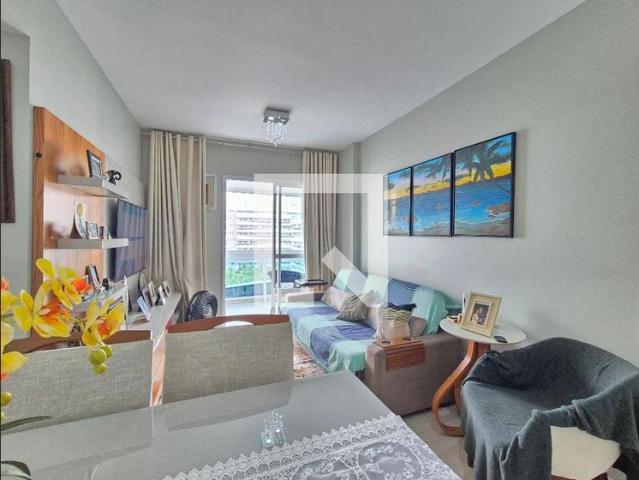Apartamento aluguel em Região Geográfica Imediata do Rio de Janeiro, Região Metropolitana do Rio de Janeiro